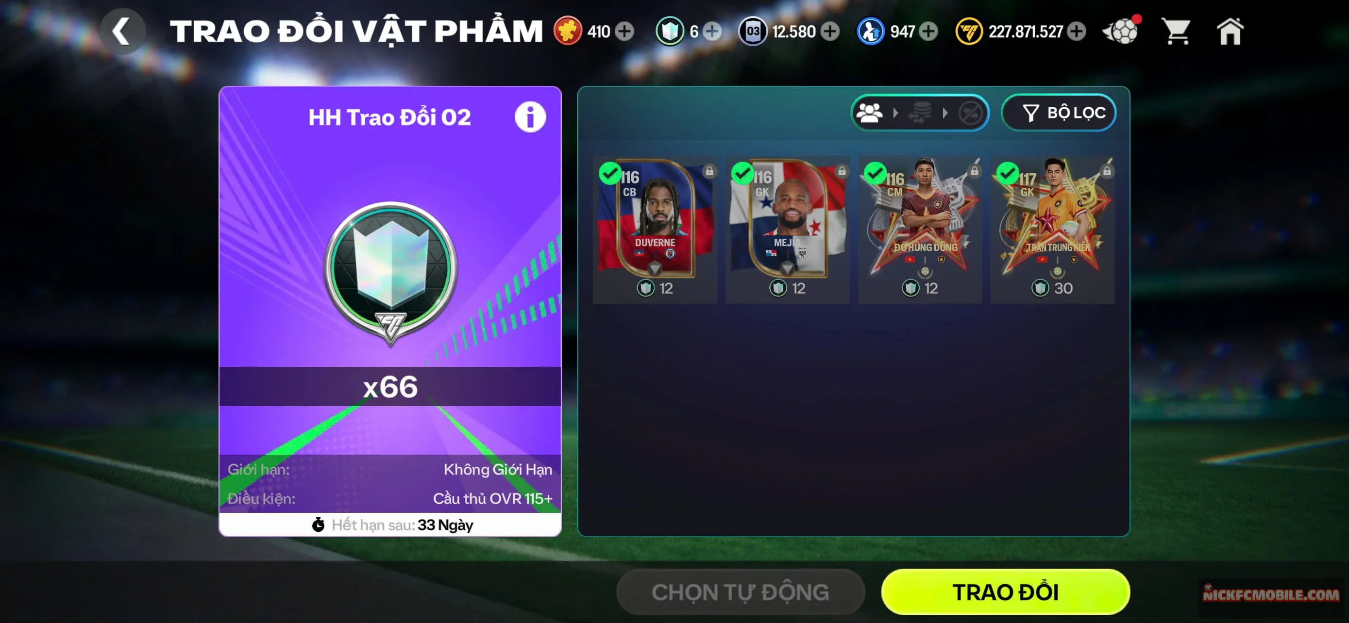 Account Image
