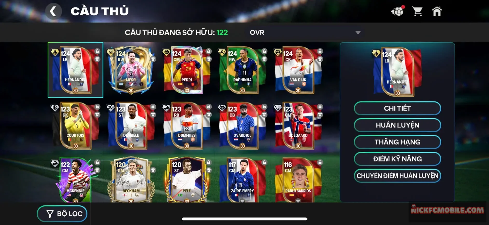 Account Image