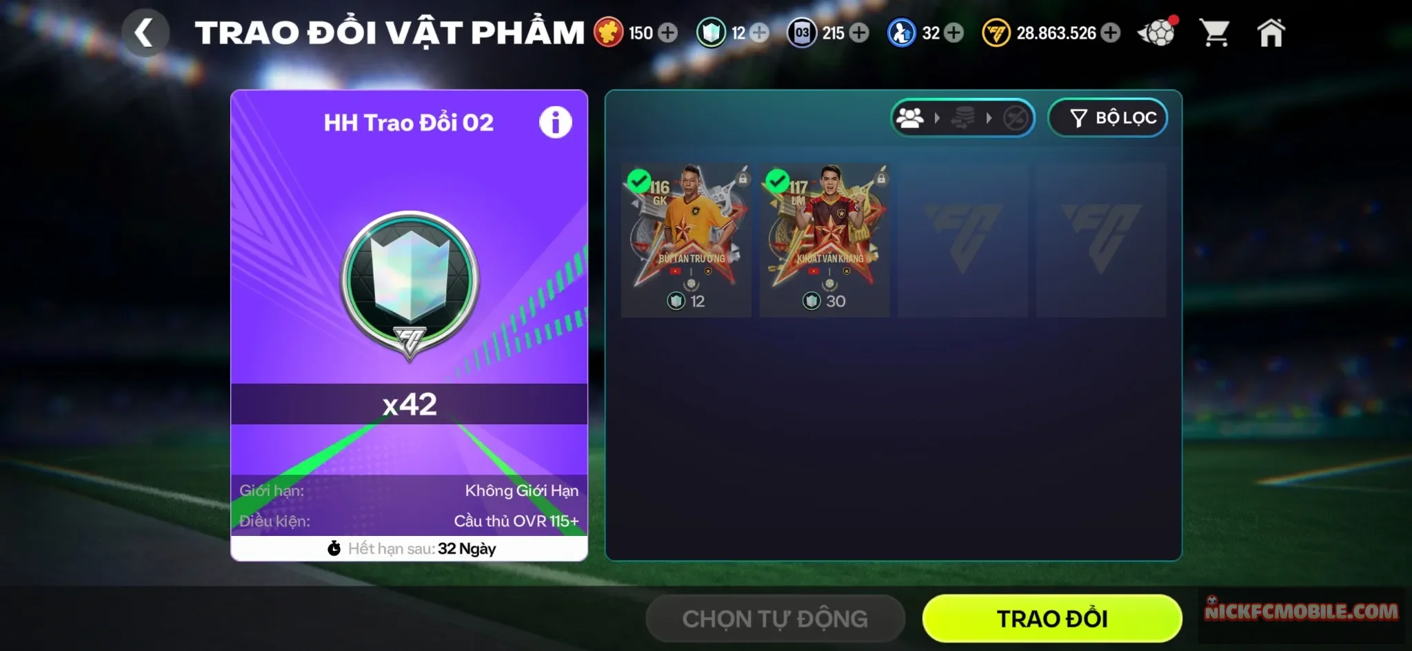 Account Image