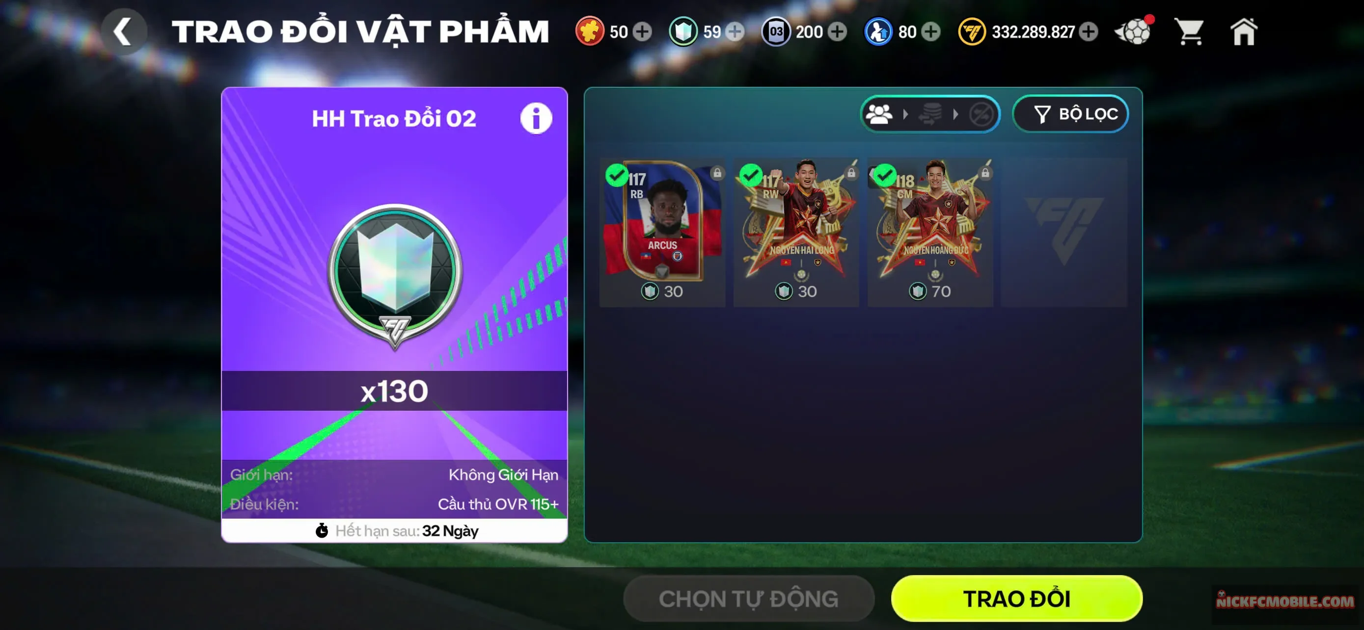 Account Image