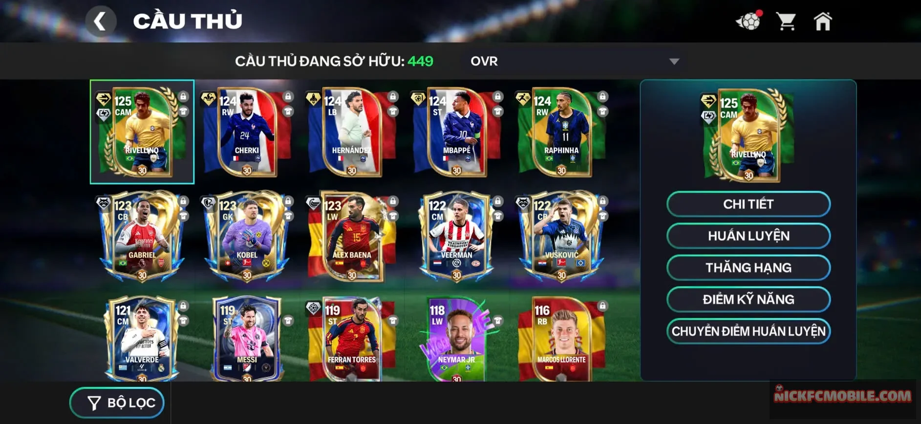 Account Image