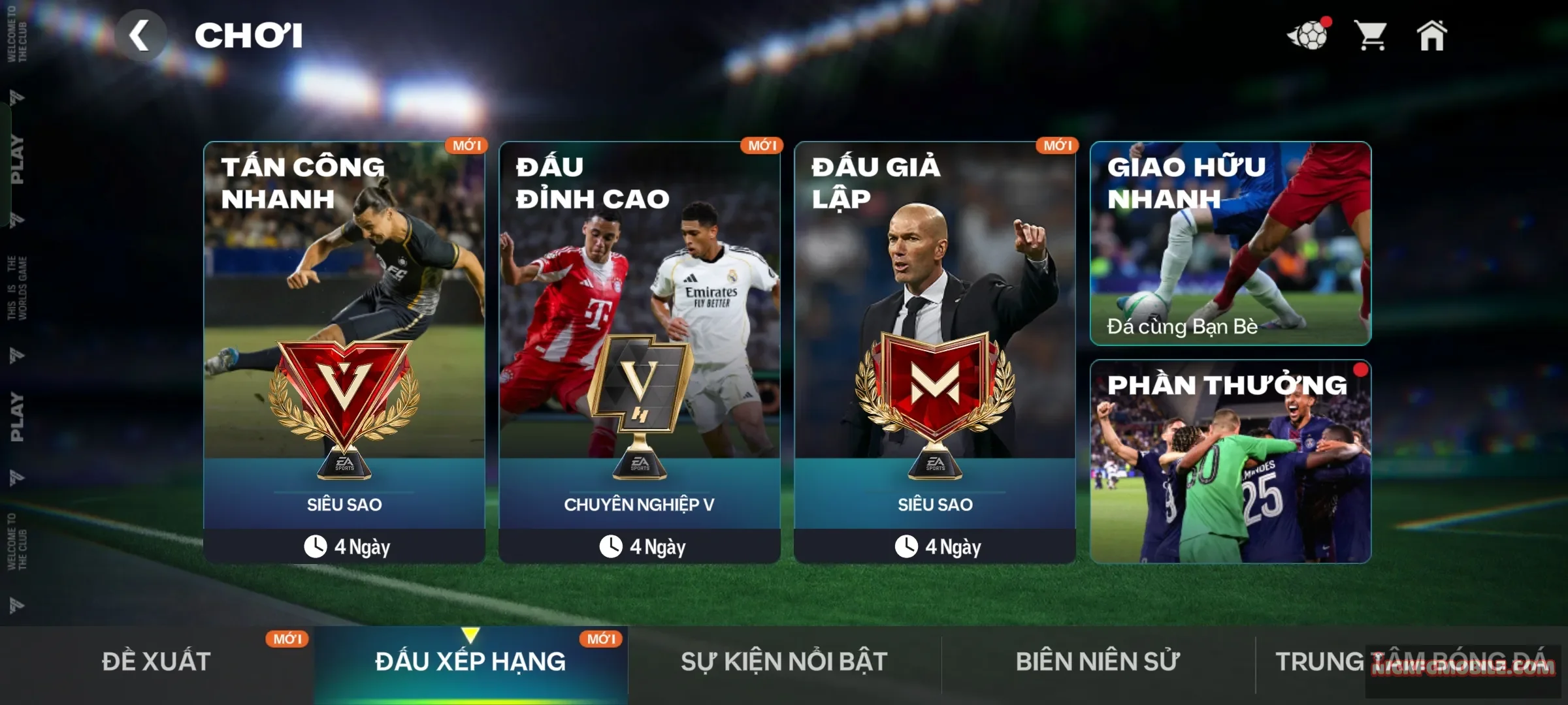 Account Image