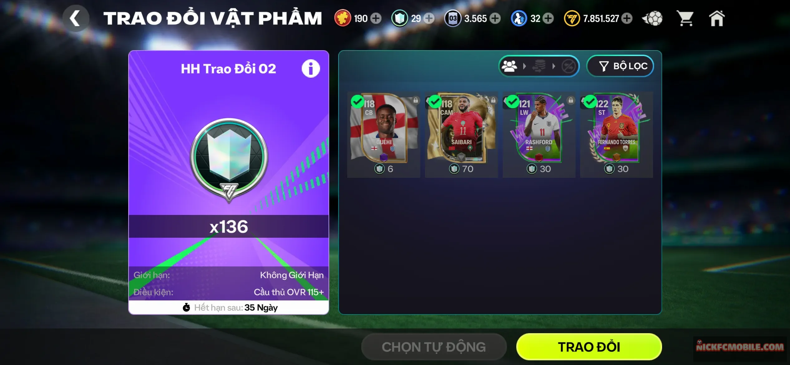 Account Image