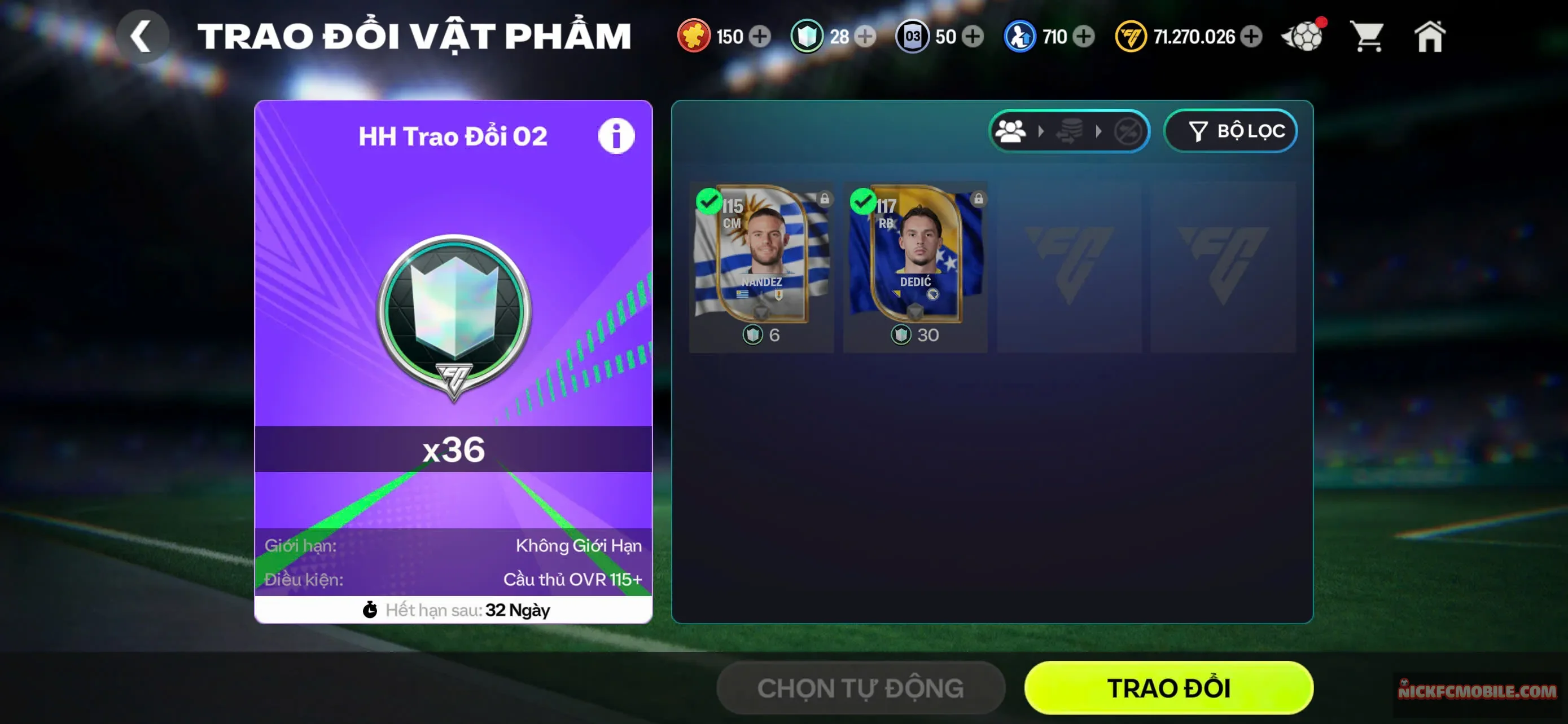 Account Image
