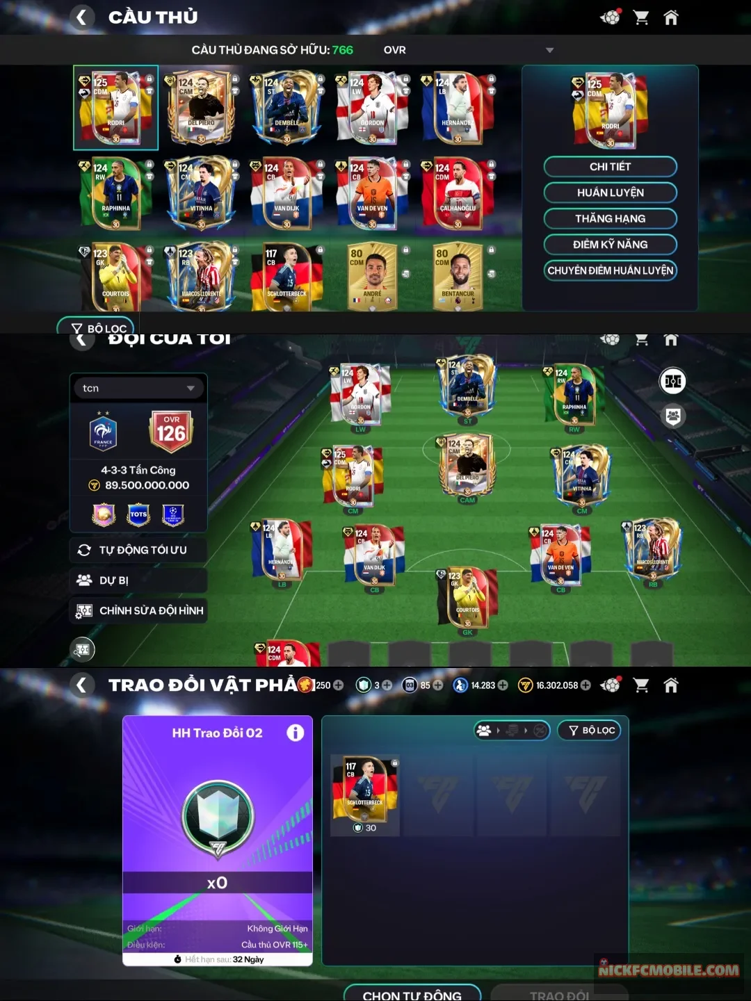 Account Image
