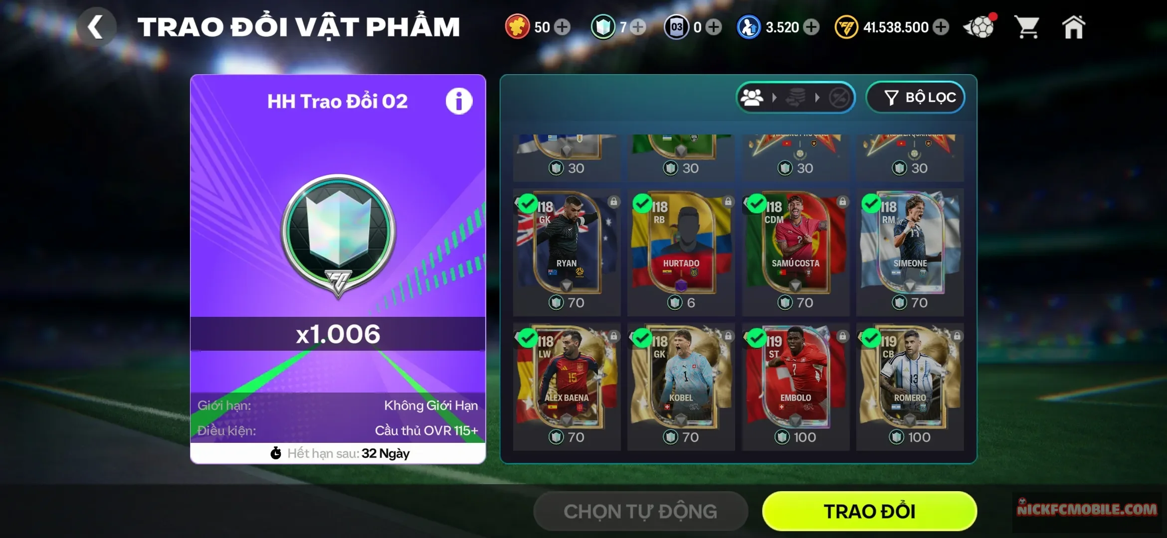 Reg 1k mảnh 3k5 hhth cho ae đỏ đen 120 hoặc đổi m3p