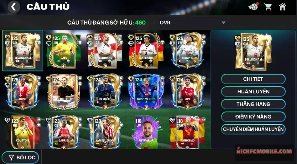 Account Image