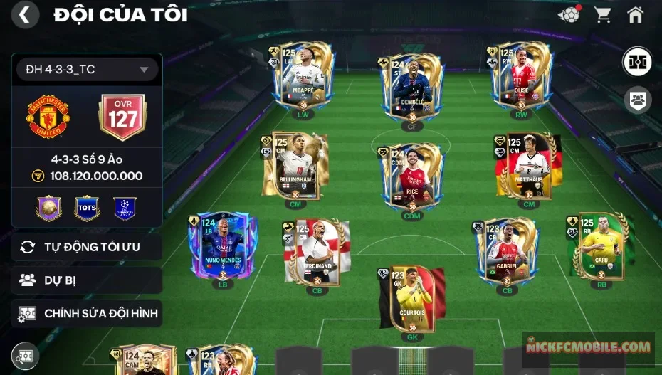 ĐH 108B 6 CON 120 + 7B4 COIN Garena SĐT CHỜ ĐỔI 14/8