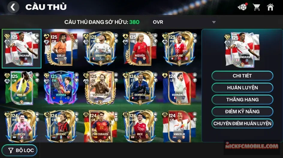 Account Image