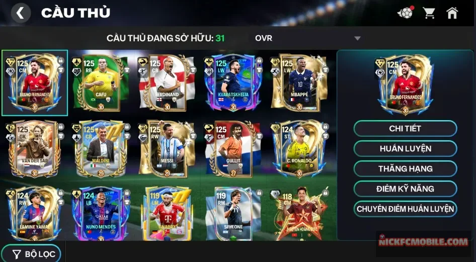 Account Image