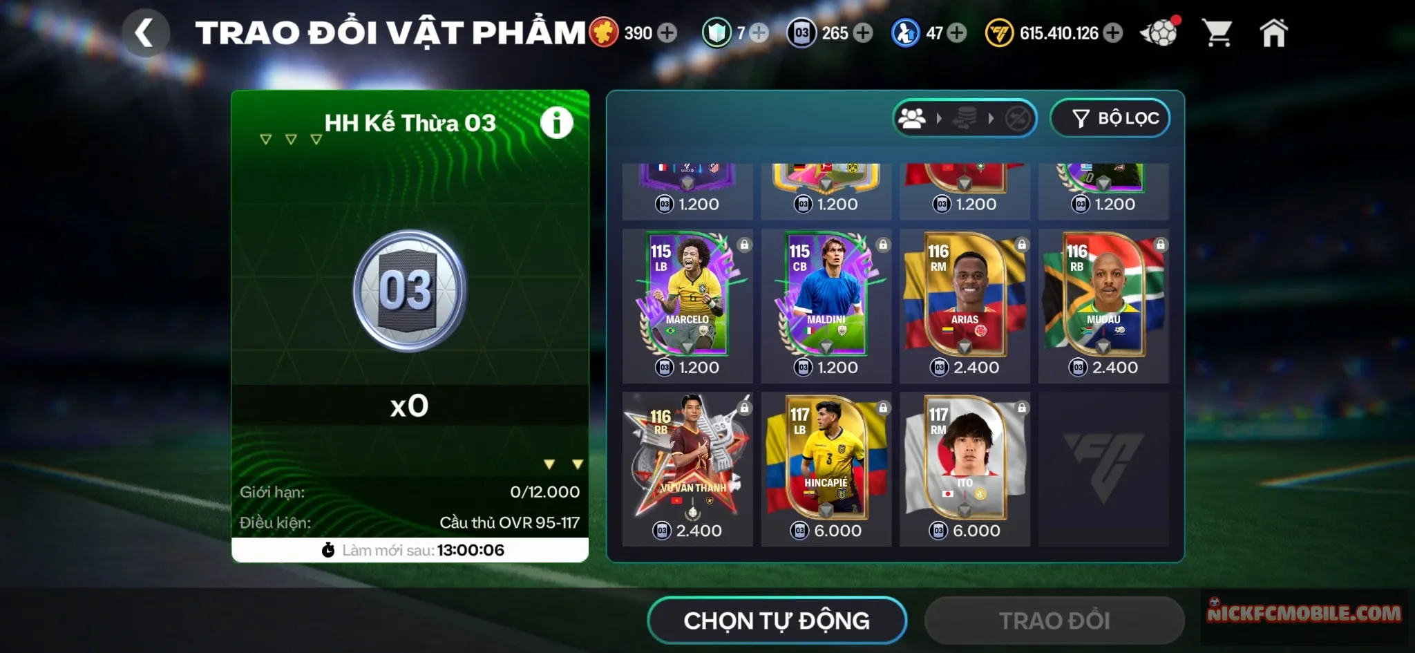 Account Image