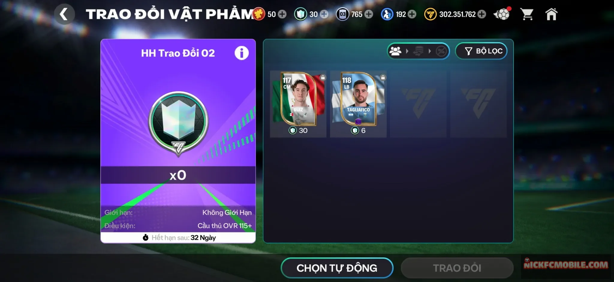 Account Image