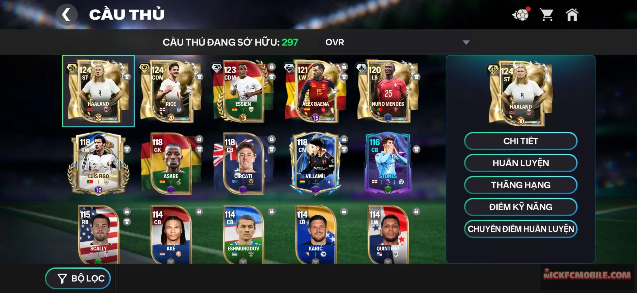 Account Image