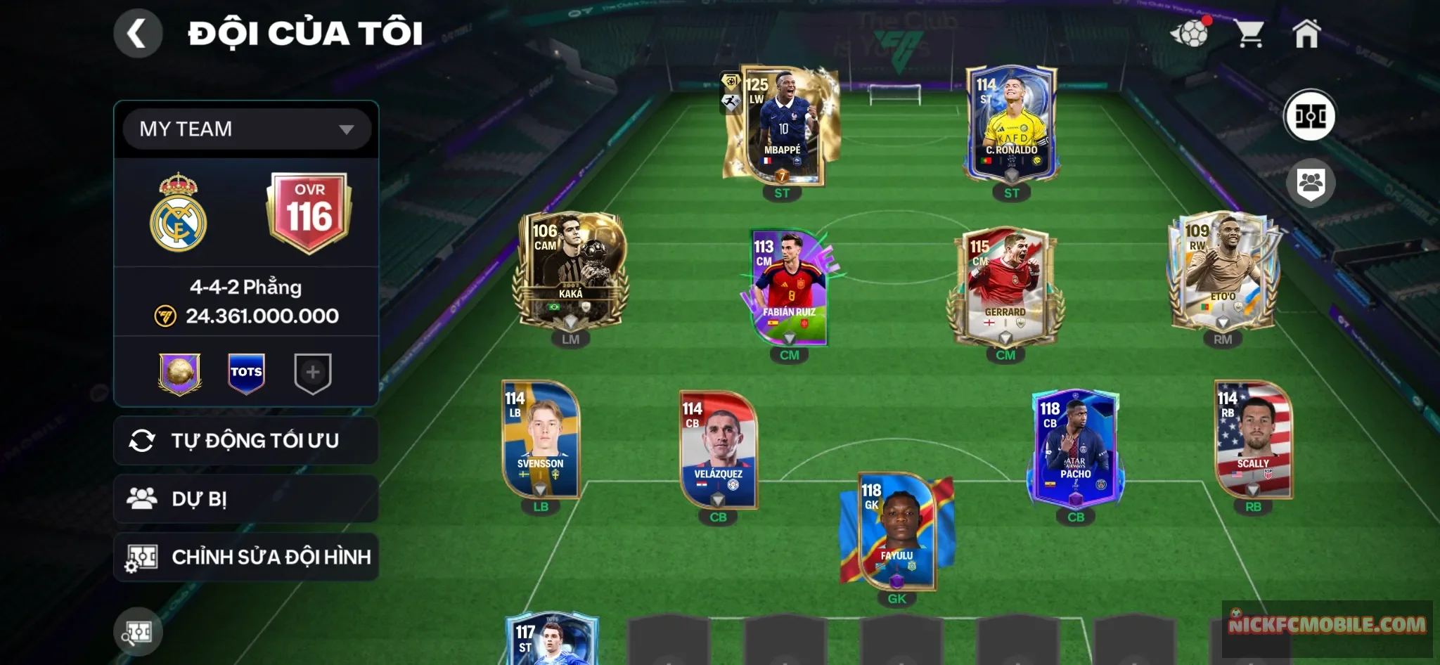m3p 120 giá siêu rẻ dư nhiều tài nguyên rank chưa cày cho ae về cày lấy gem mở pack chơi