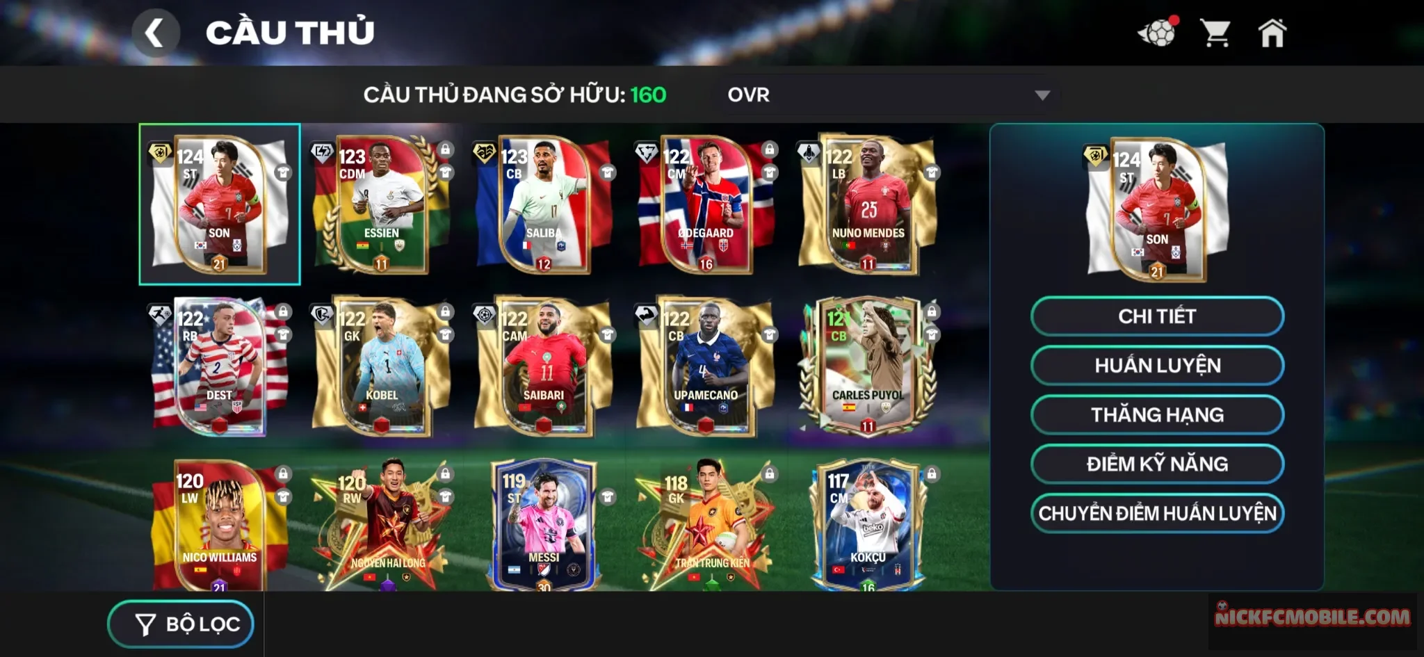 Account Image