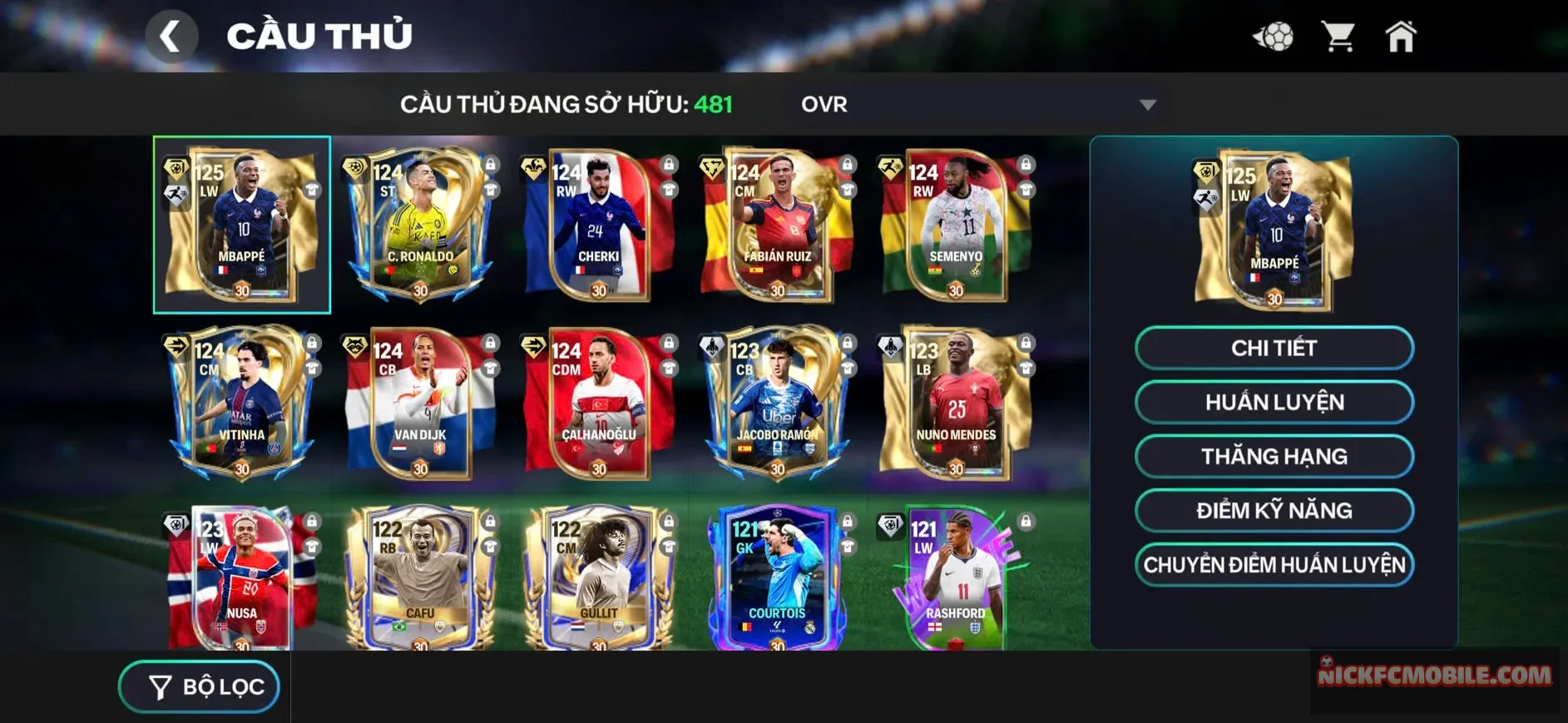 Account Image