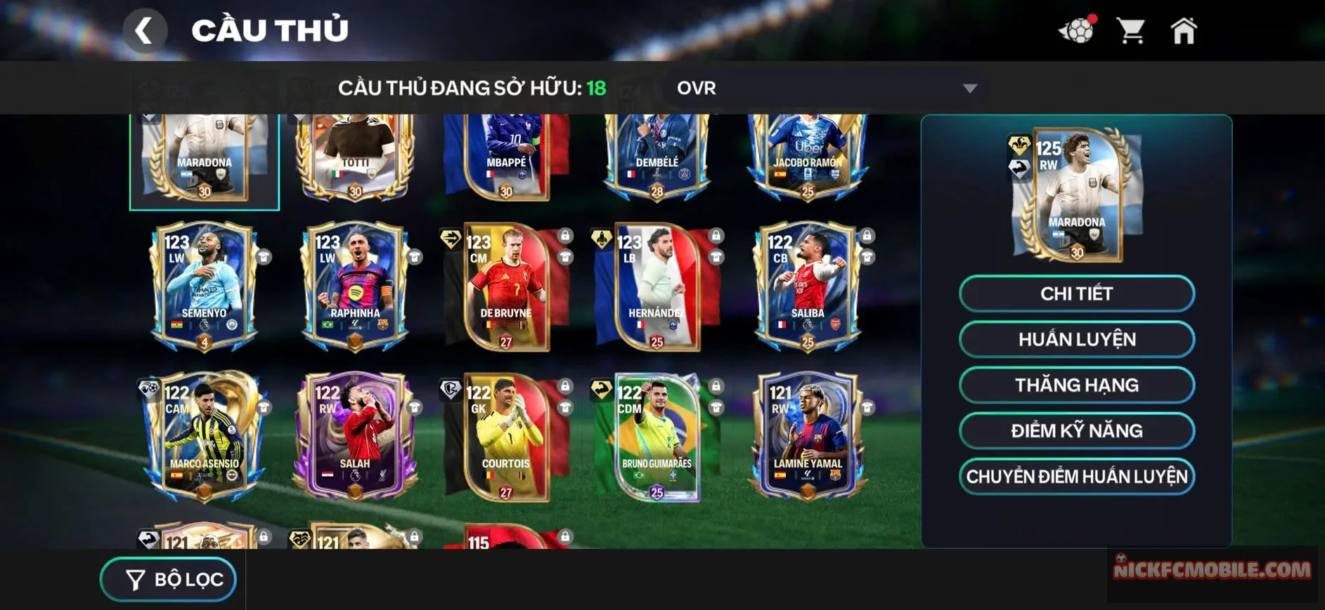 Account Image