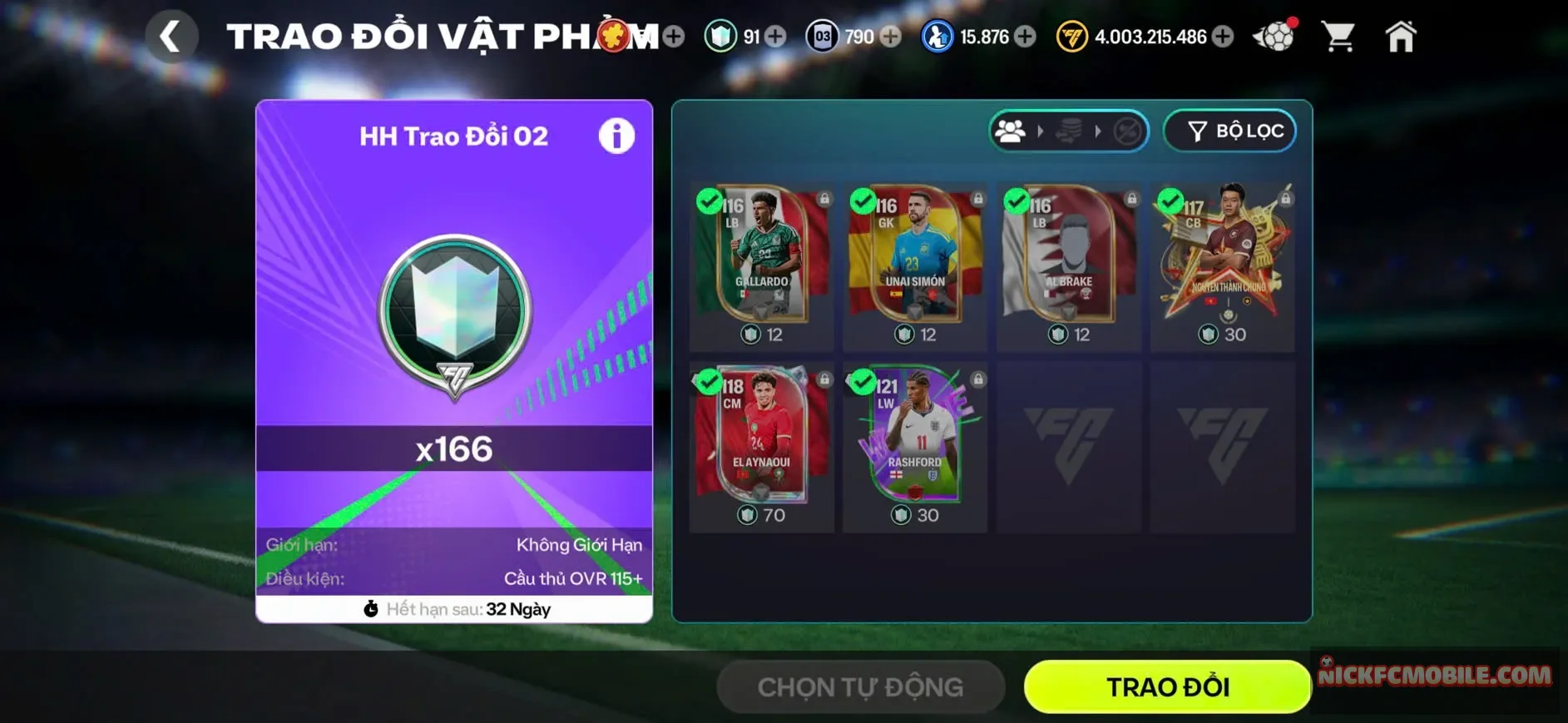 Account Image