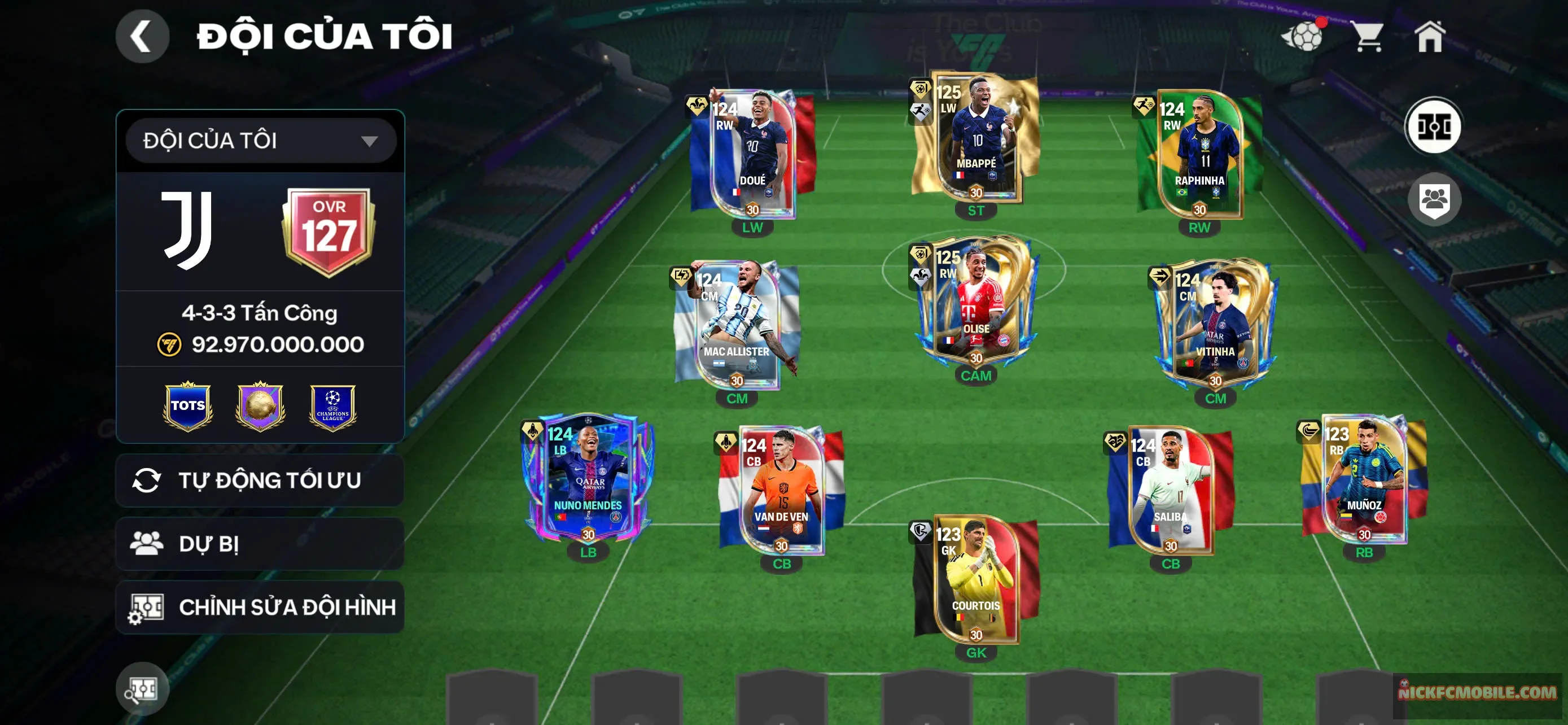 Account Image