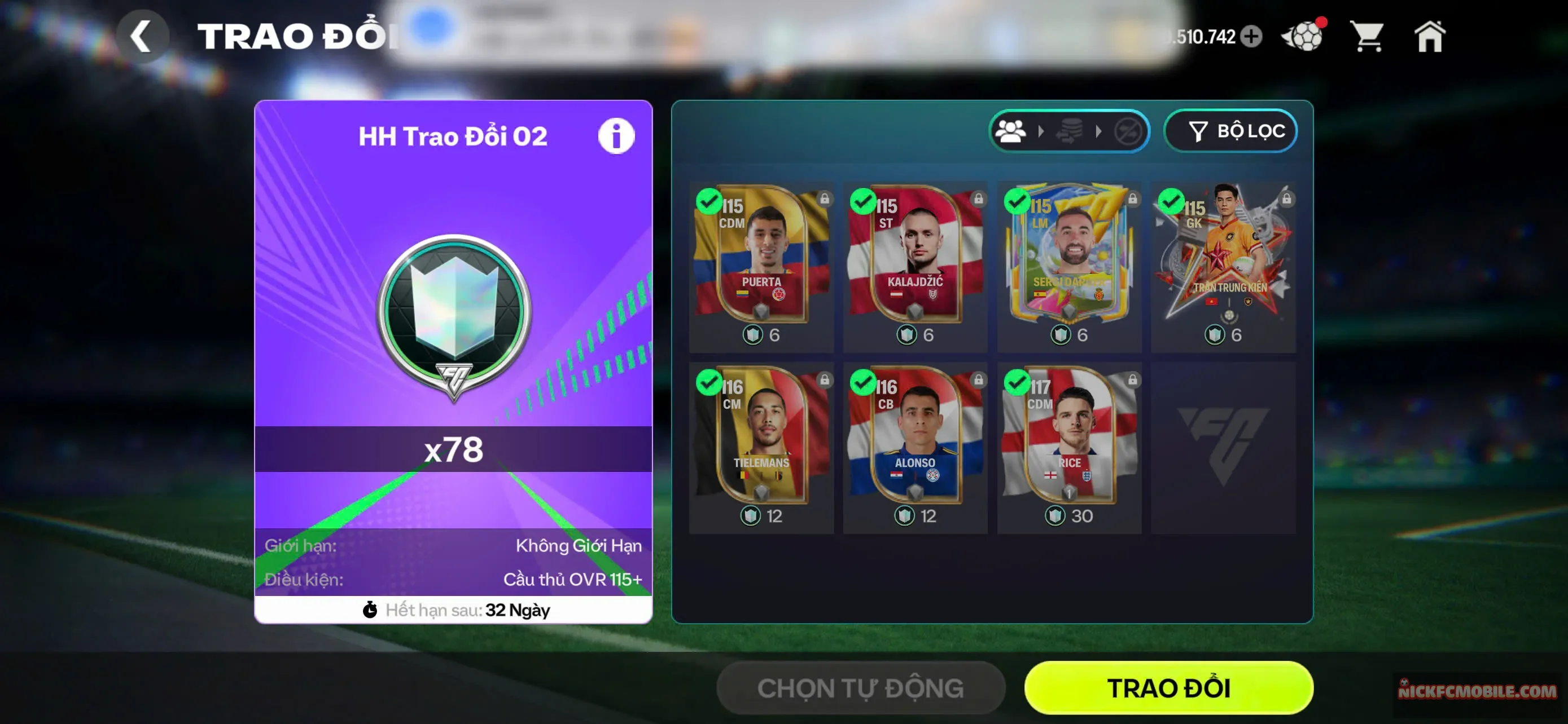 Account Image