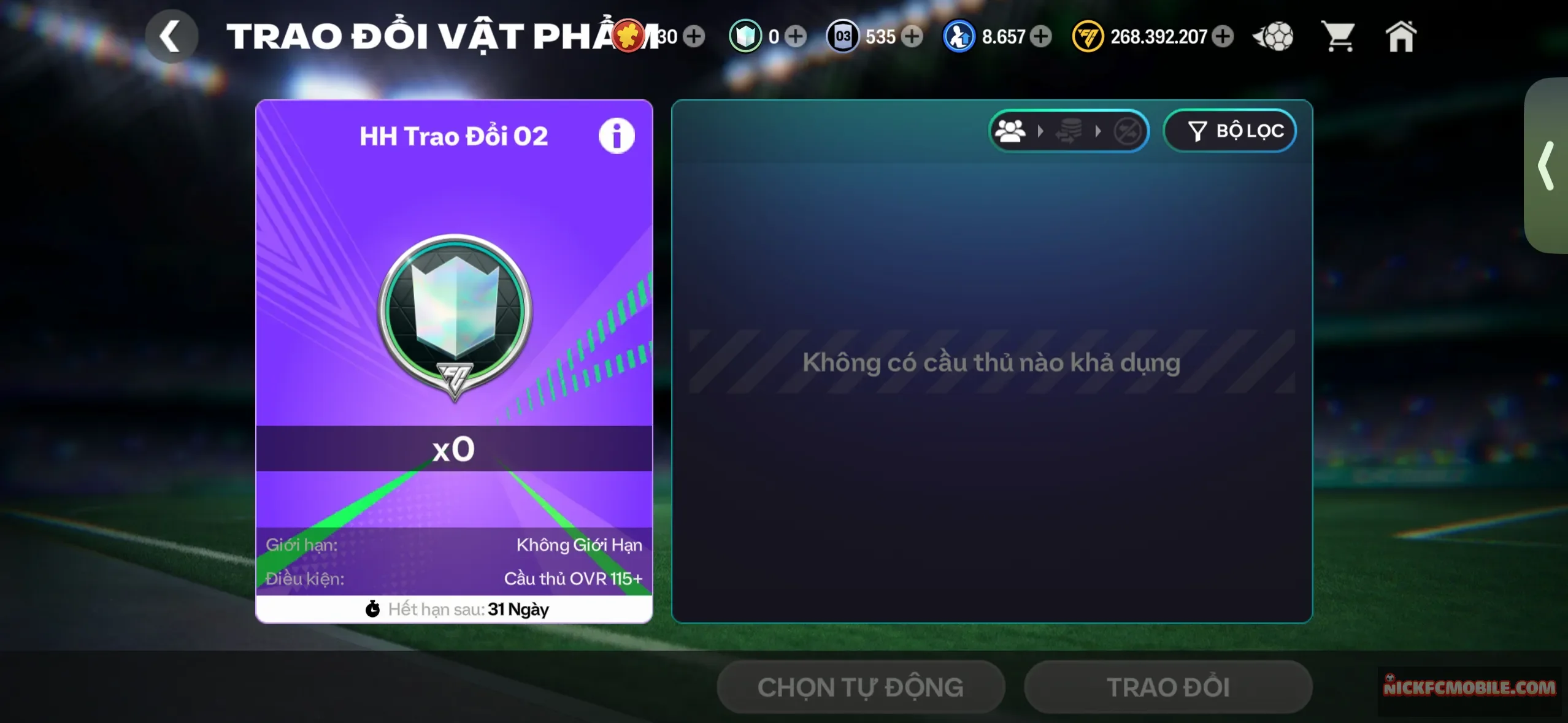 Account Image