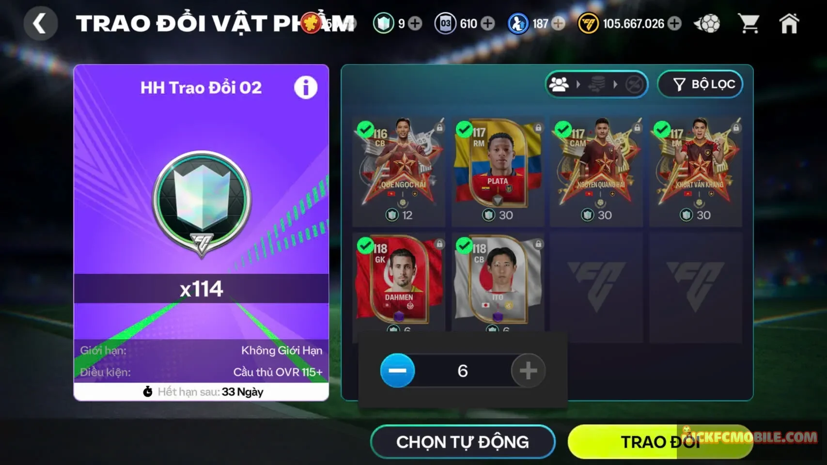 Account Image