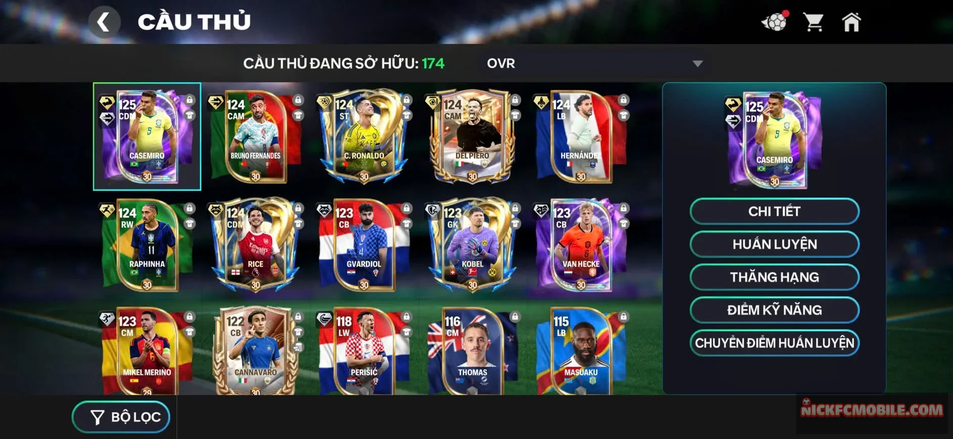 Account Image
