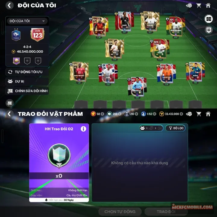 Account Image