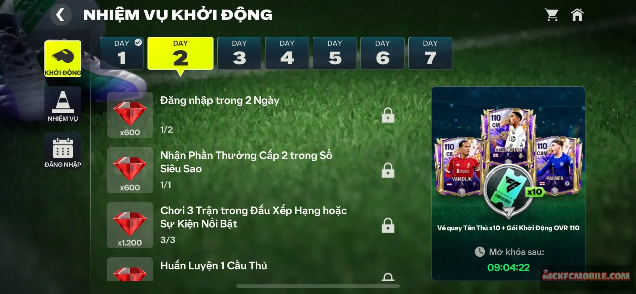 Account Image