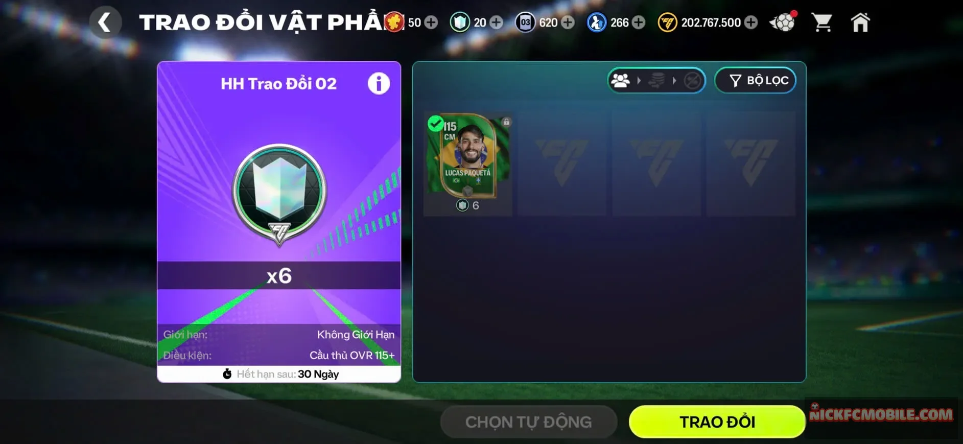 Account Image