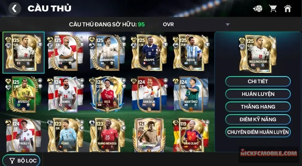 Account Image