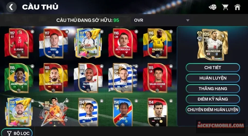 Account Image