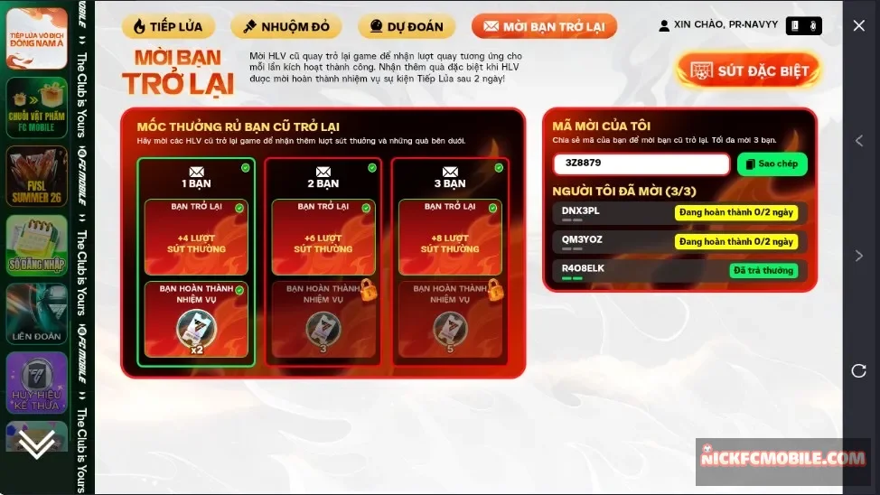Account Image