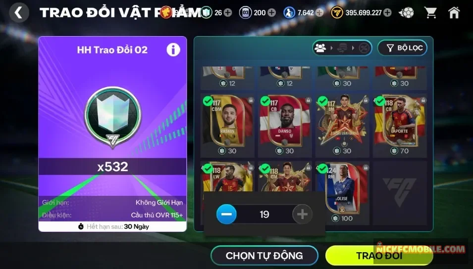 Account Image