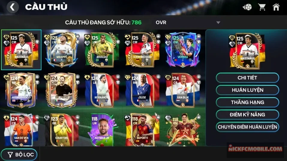 Account Image