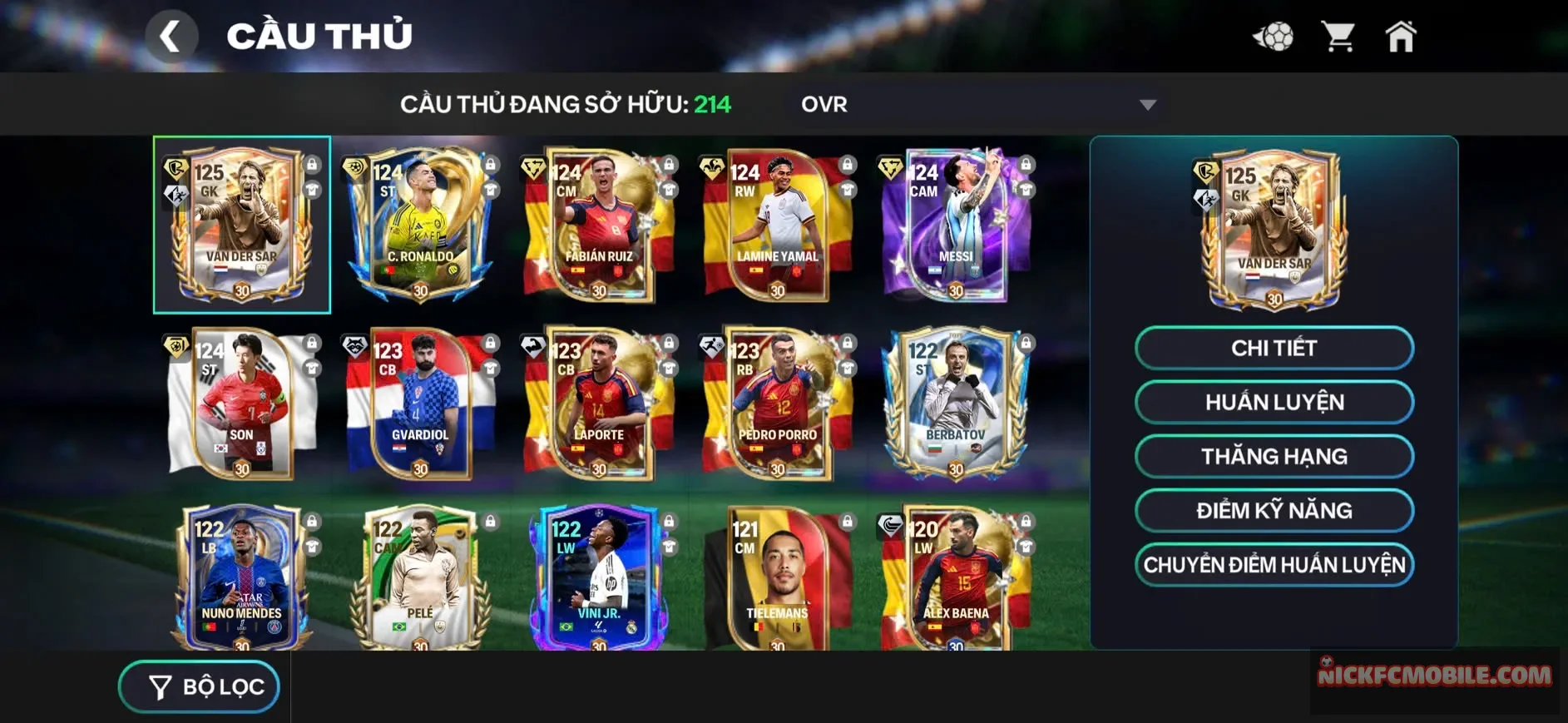 Account Image