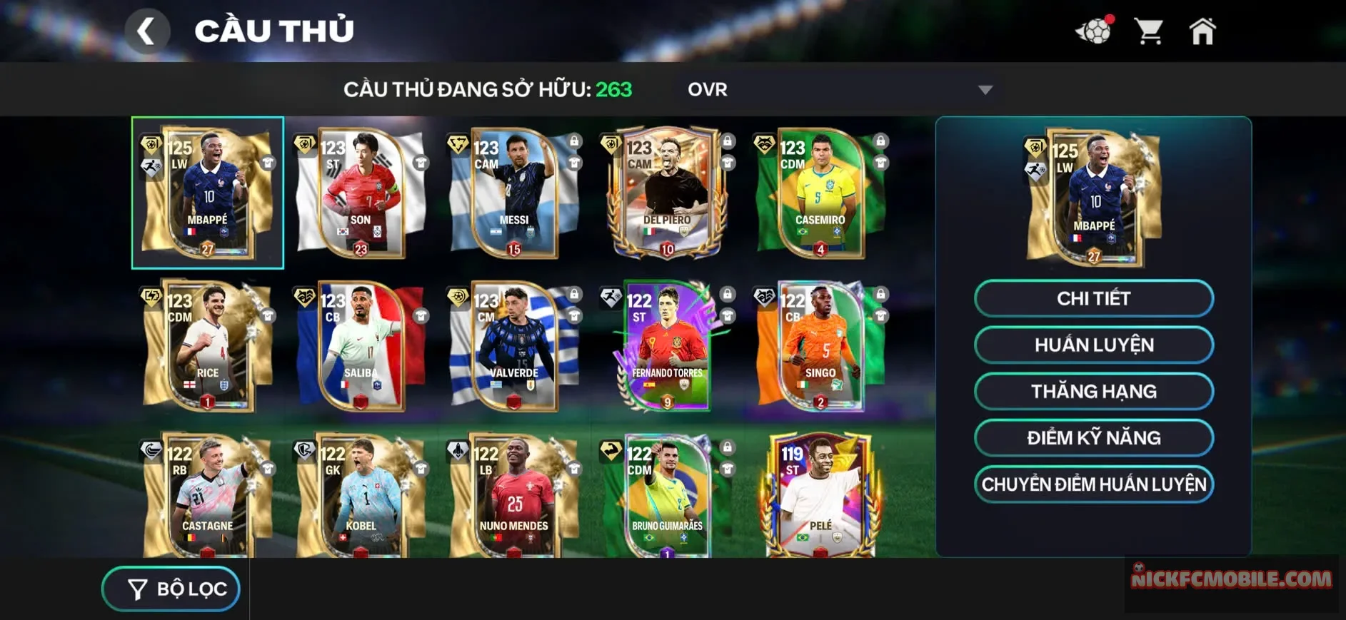 Account Image