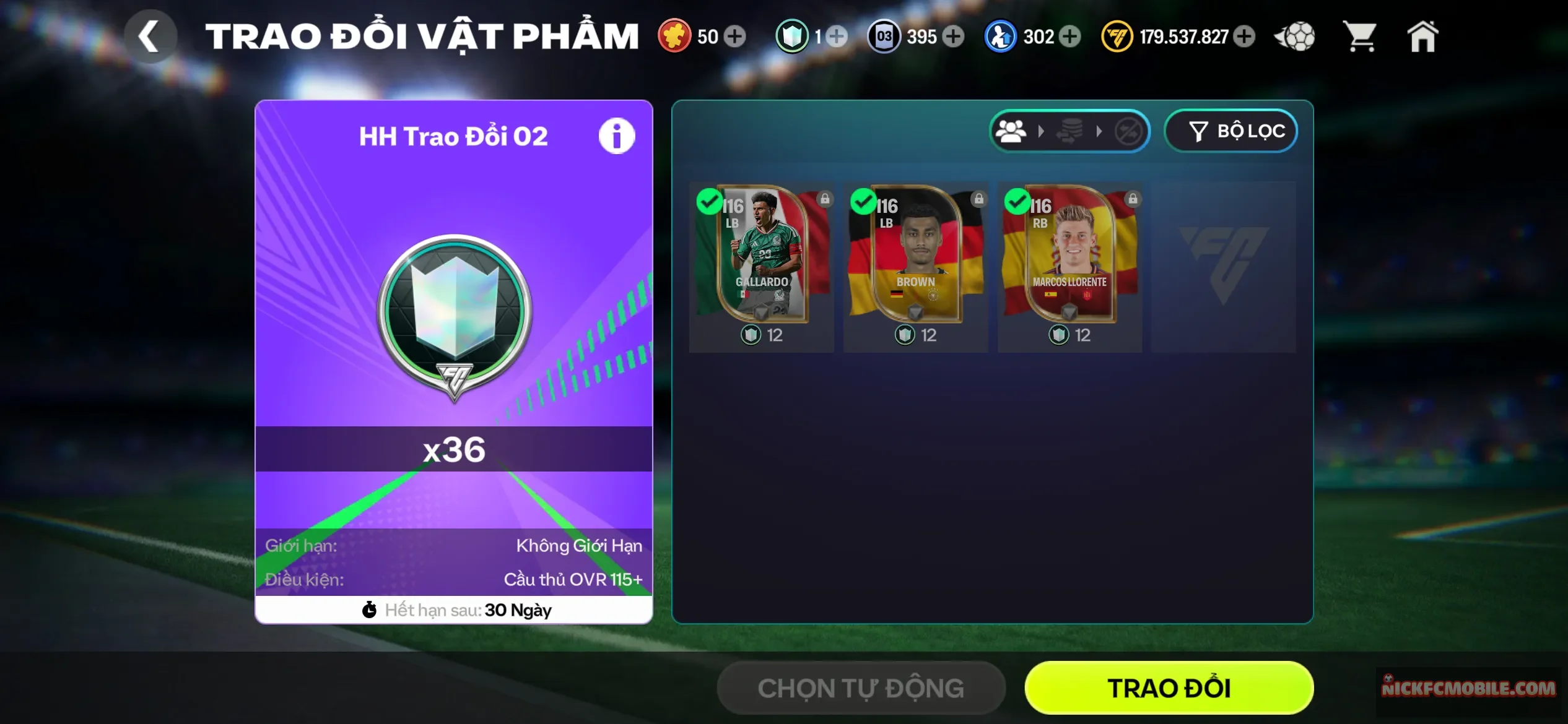 Account Image