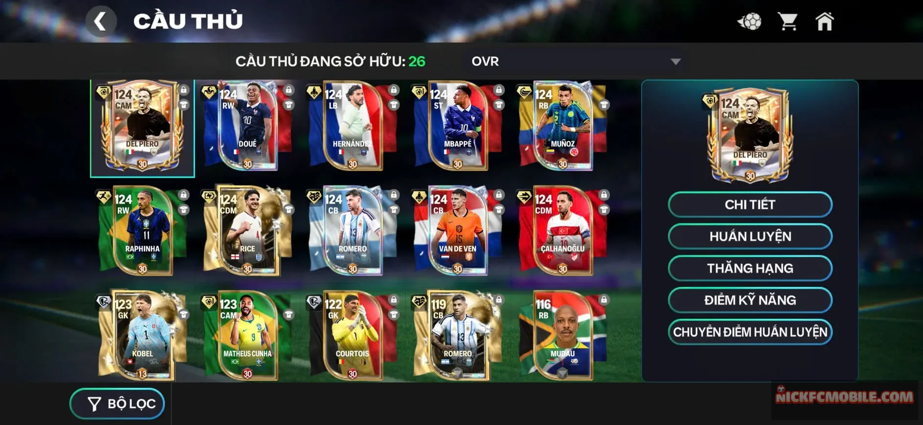 Account Image