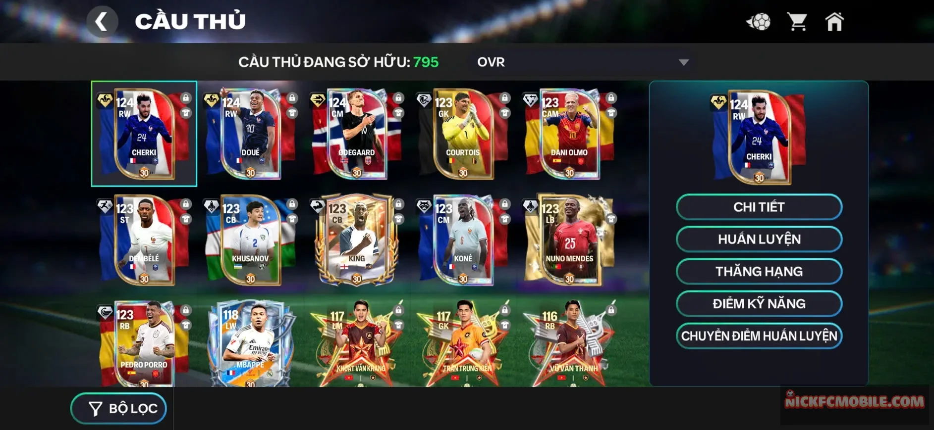 Account Image