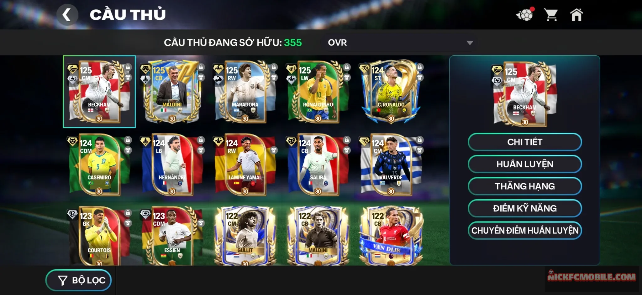 Account Image