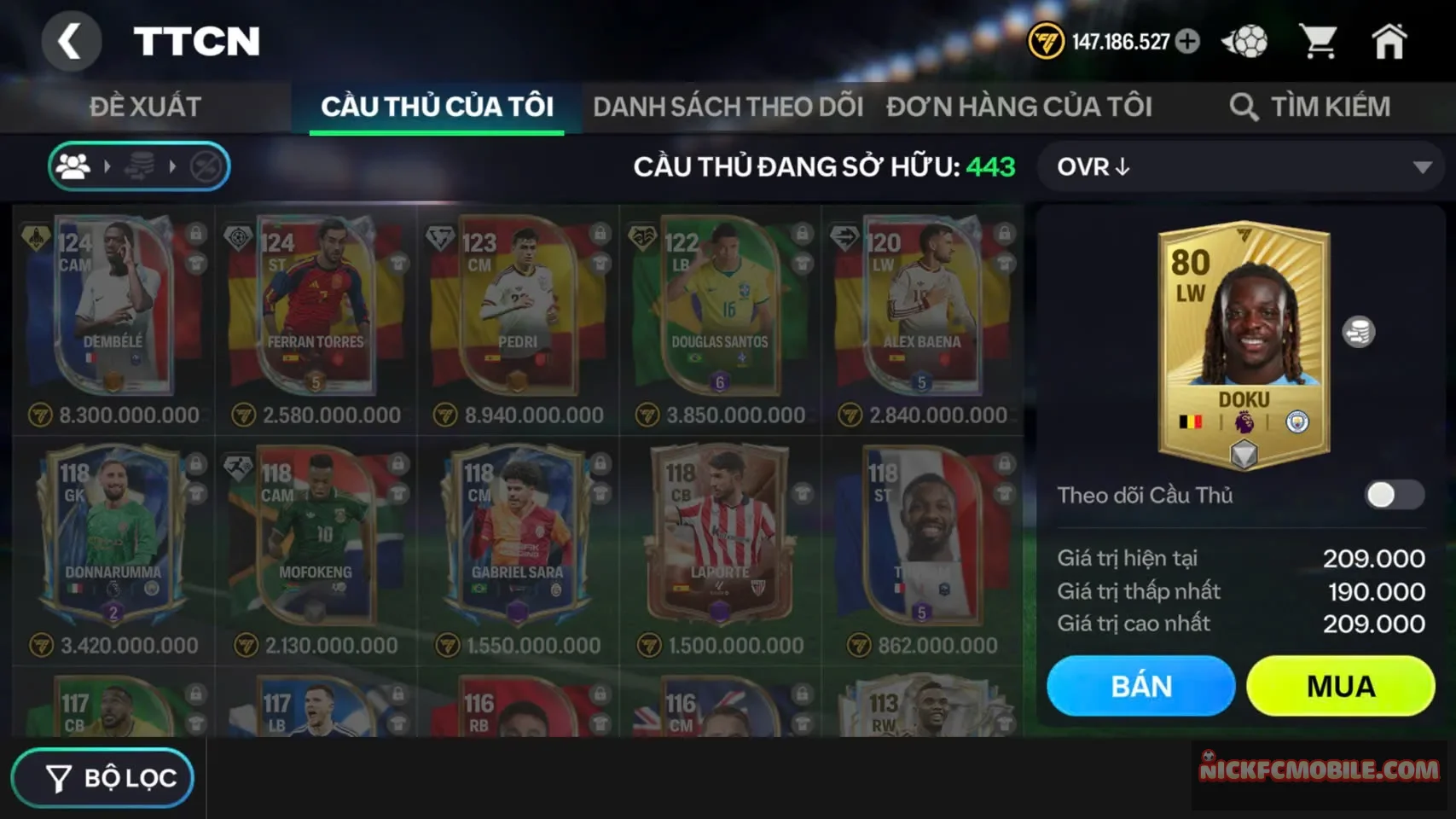 Account Image