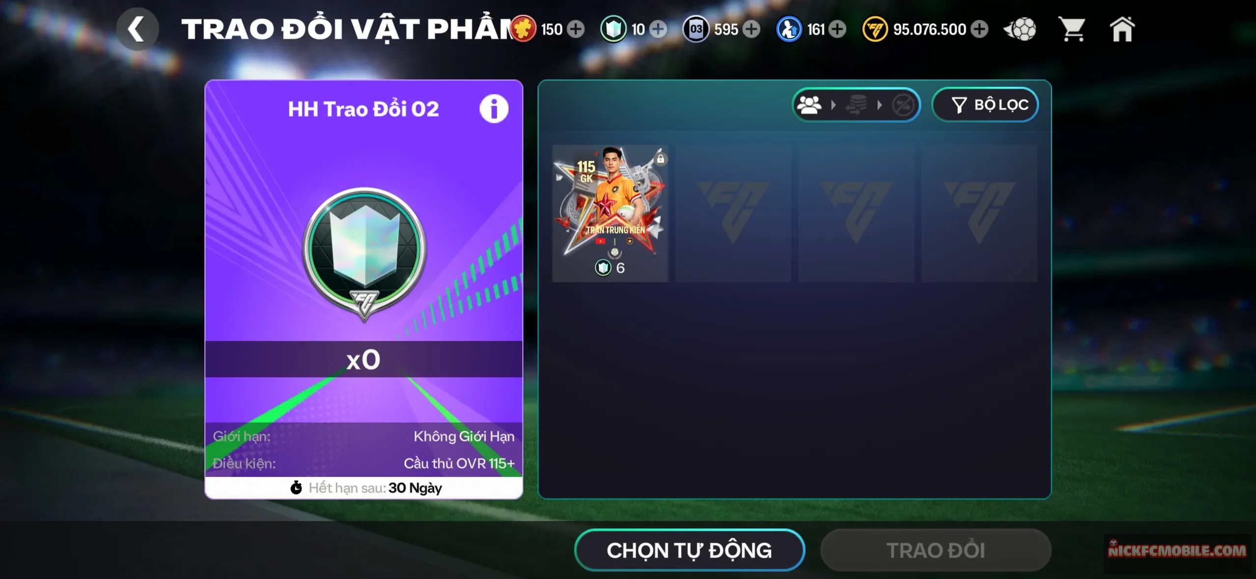 Account Image