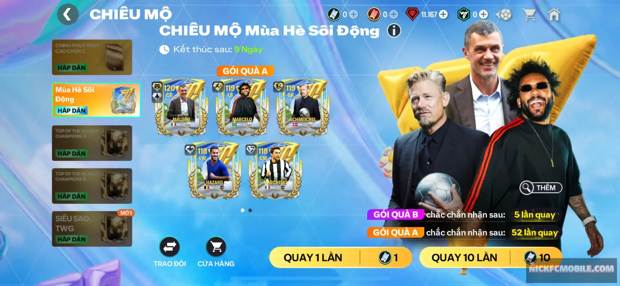 Account Image