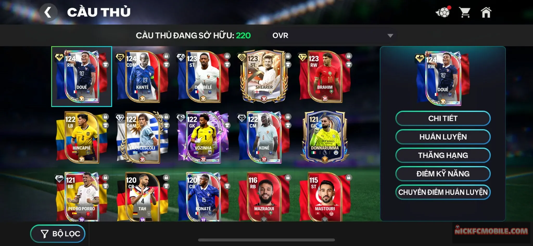 Account Image