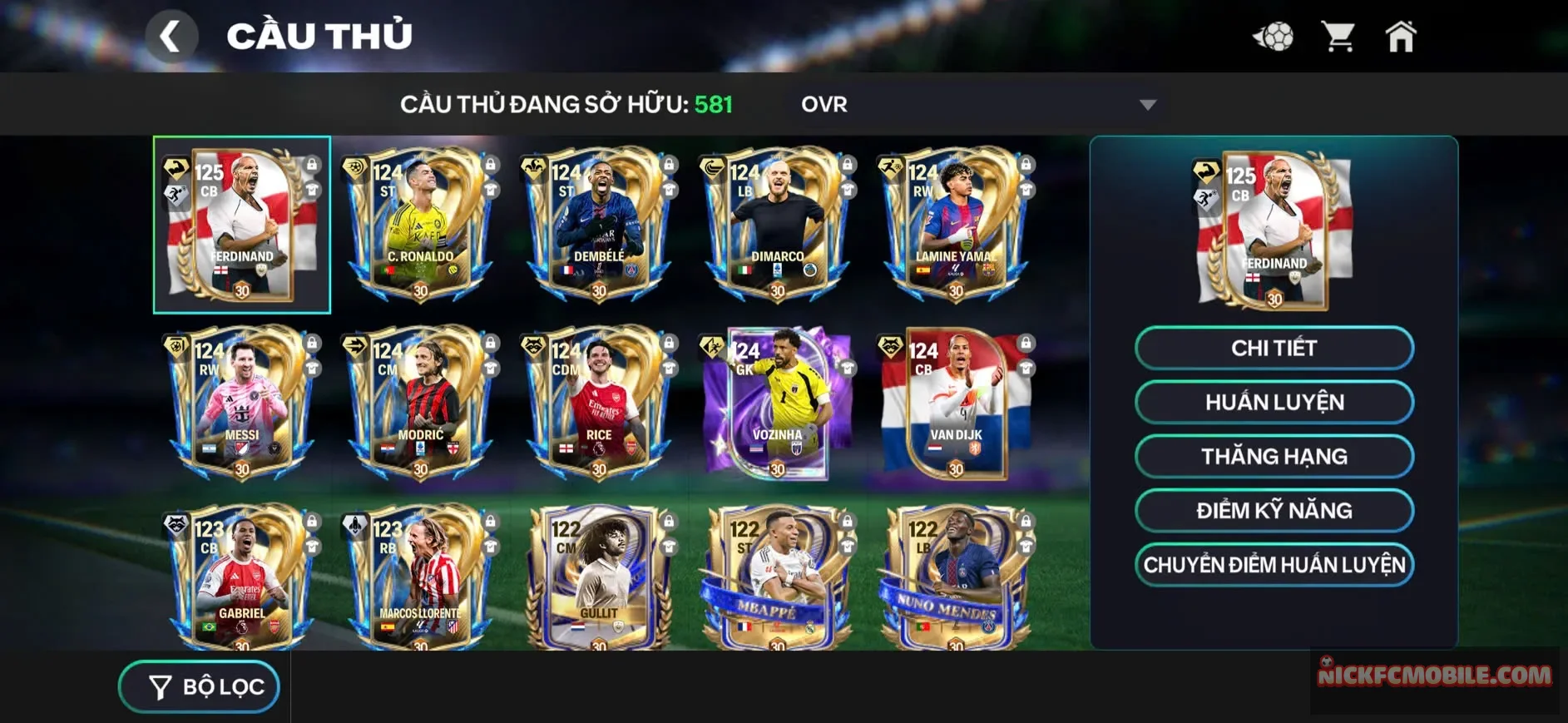 Account Image