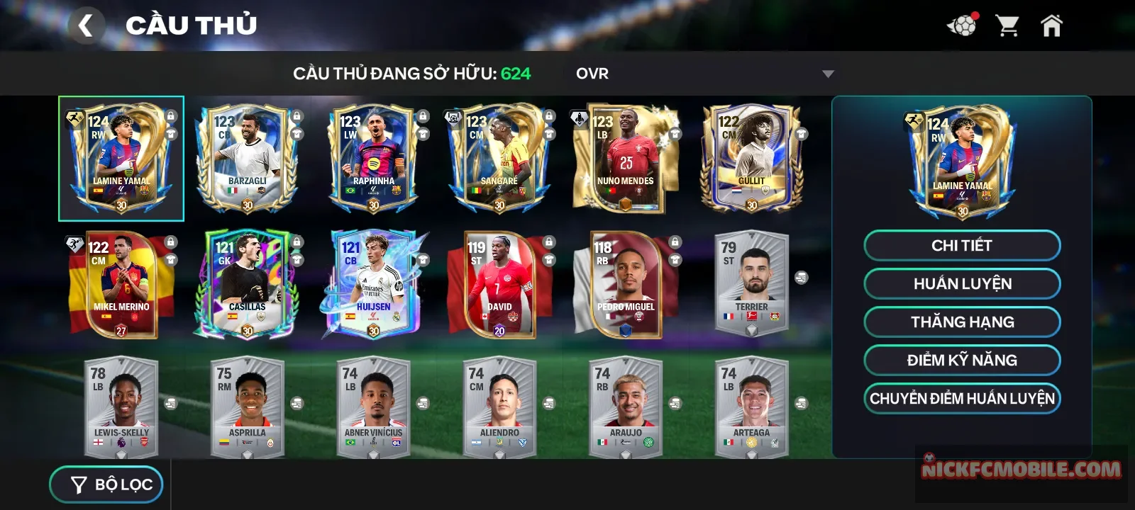Account Image