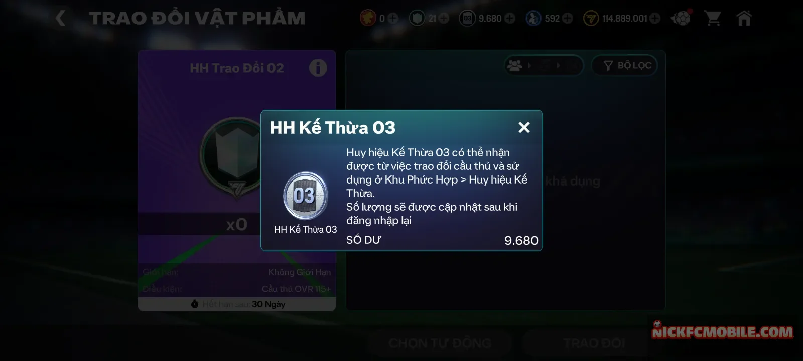 Account Image