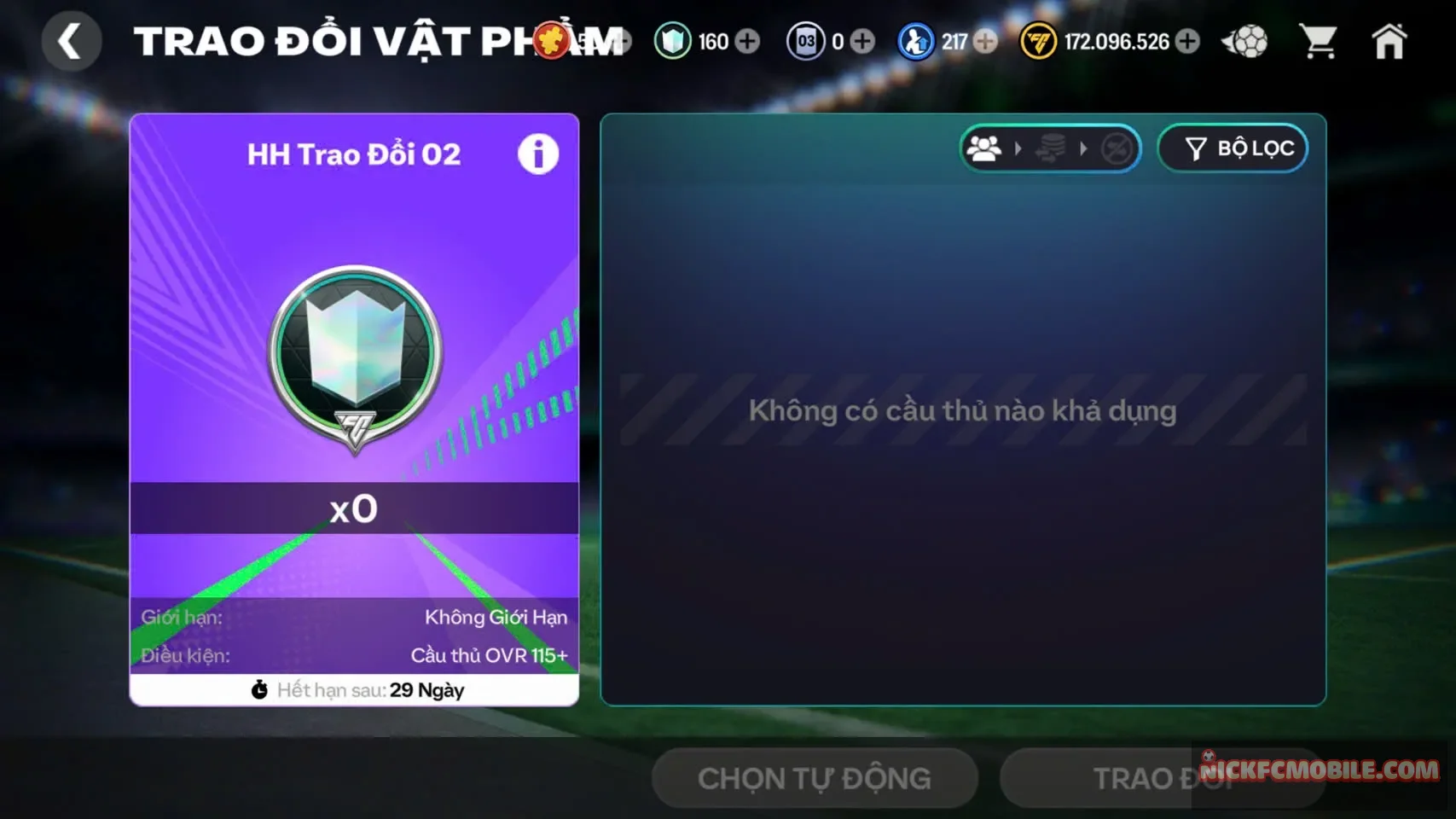 Account Image