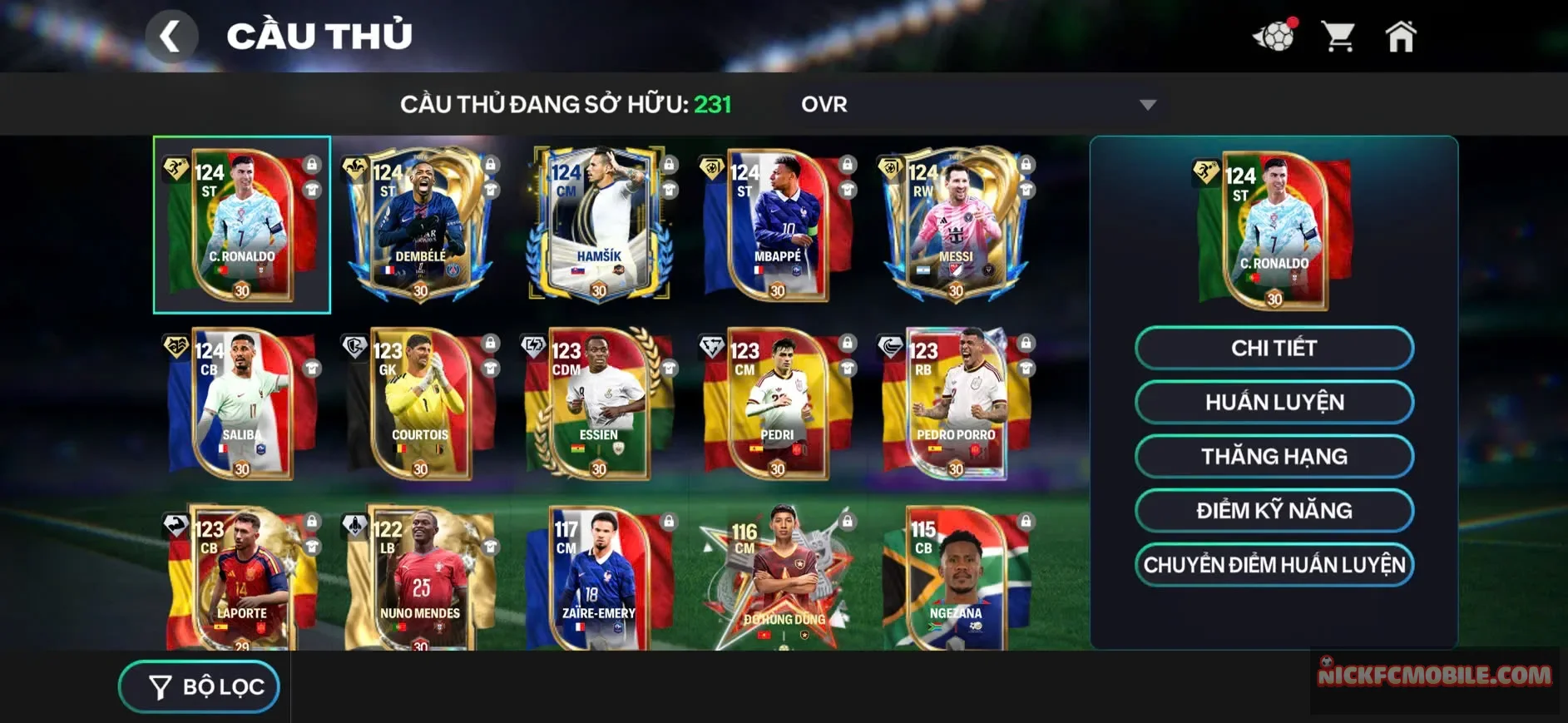 Account Image